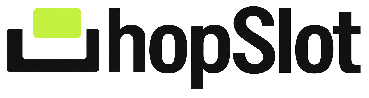 hopslot